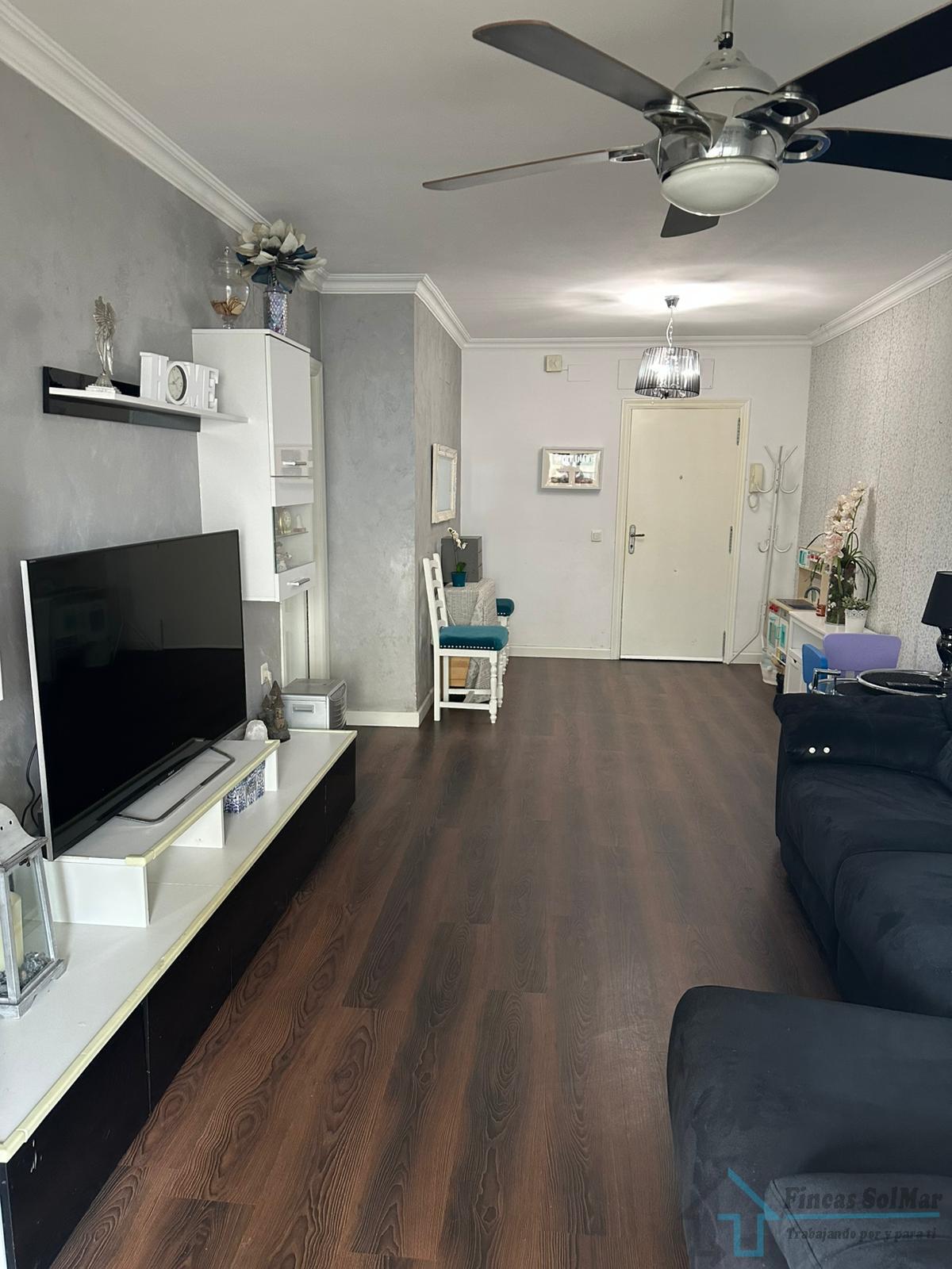 Venta de apartamento en Canet d En Berenguer