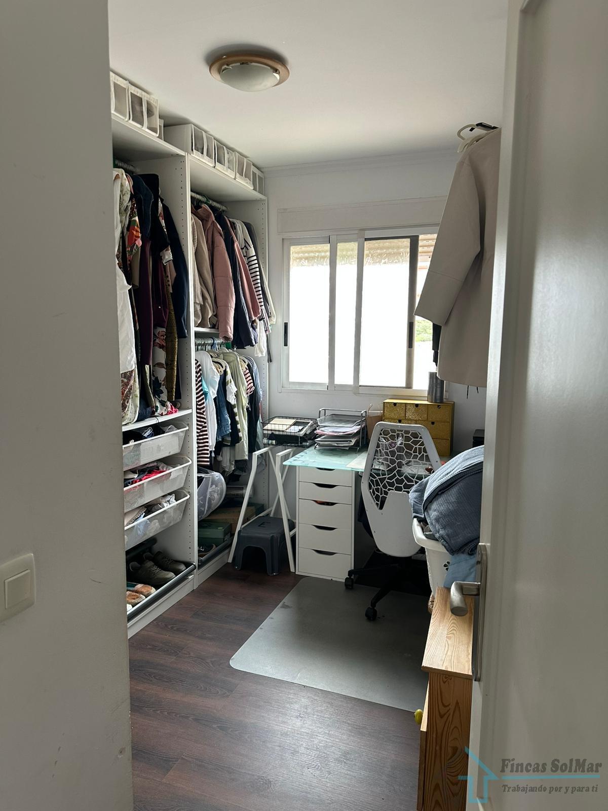 Venta de apartamento en Canet d En Berenguer