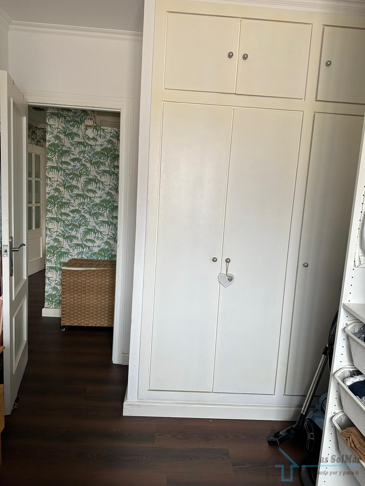 Venta de apartamento en Canet d En Berenguer