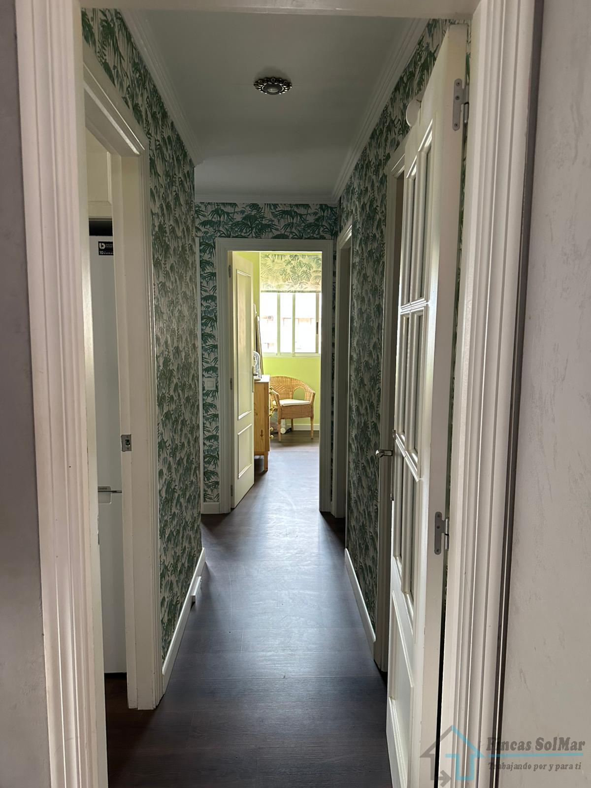 Venta de apartamento en Canet d En Berenguer