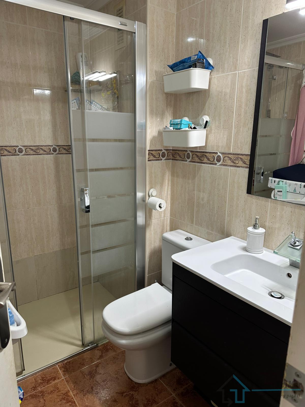 Venta de apartamento en Canet d En Berenguer