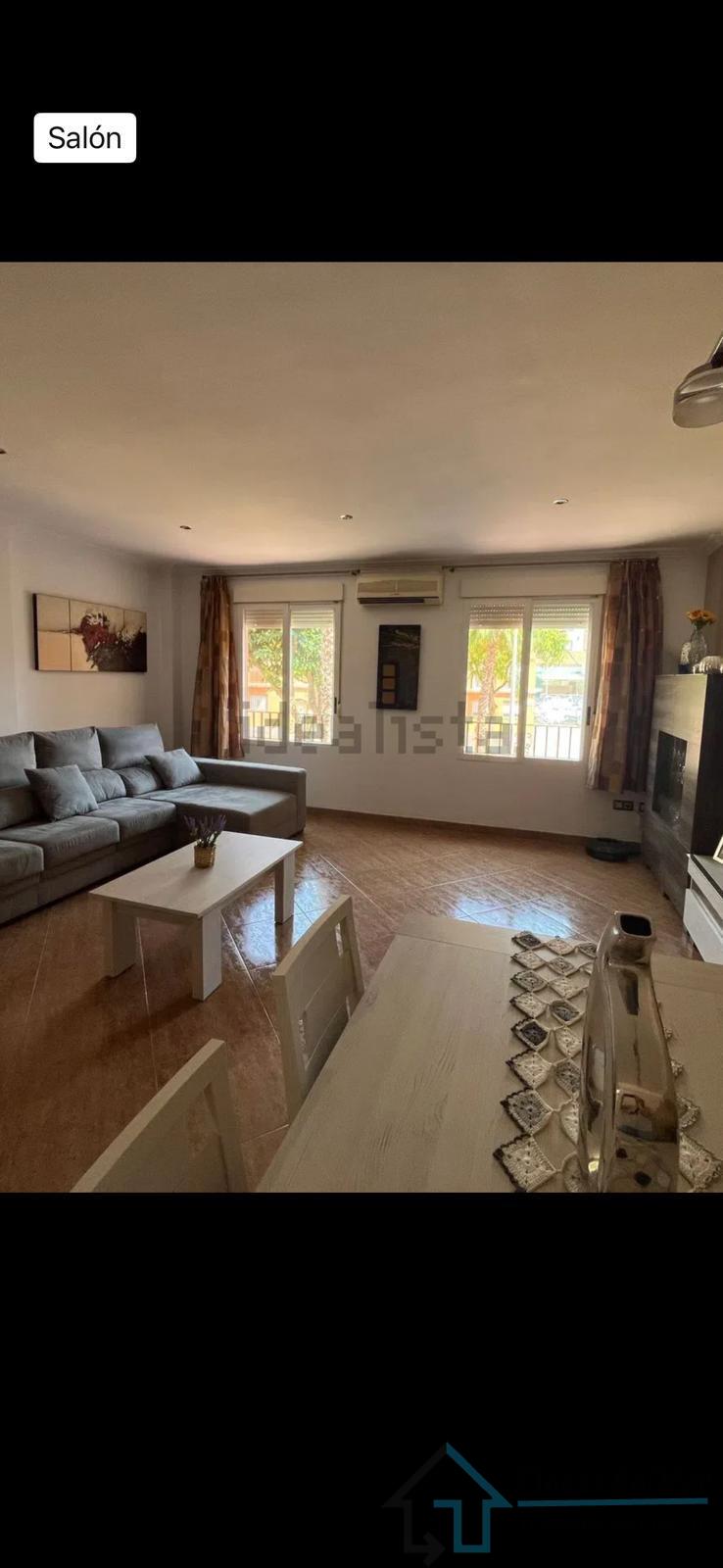 Venta de casa en Sagunto Sagunt