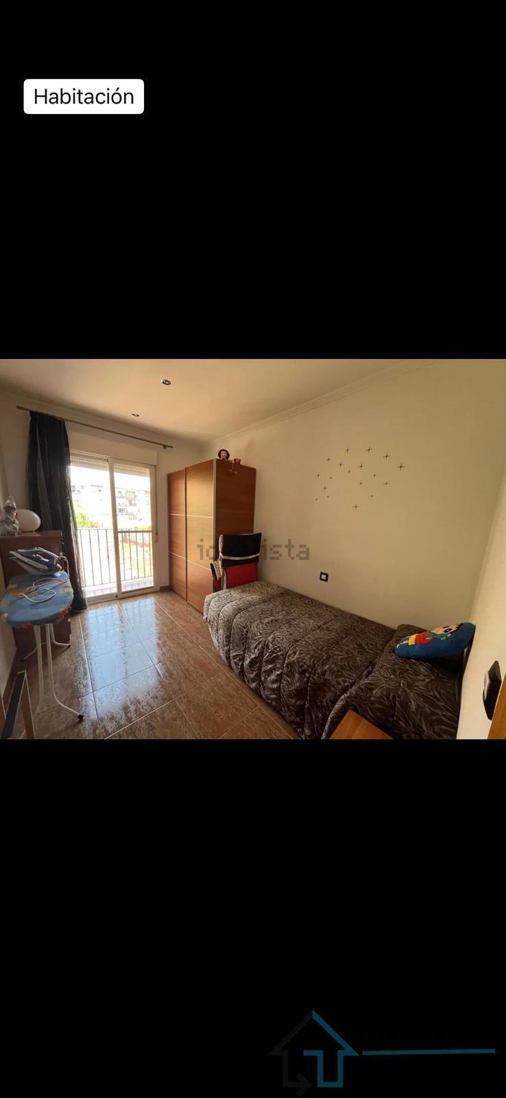 Venta de casa en Sagunto Sagunt