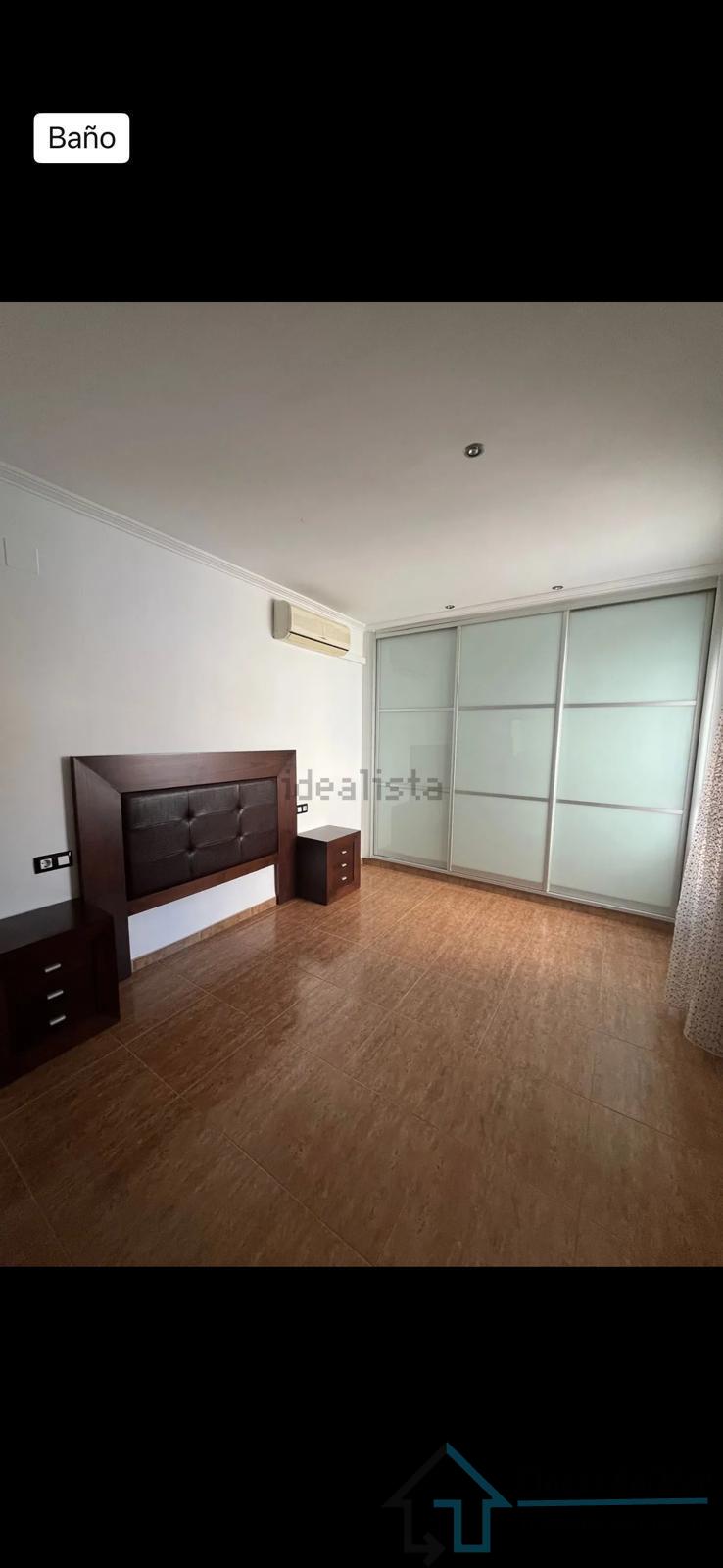 Venta de casa en Sagunto Sagunt