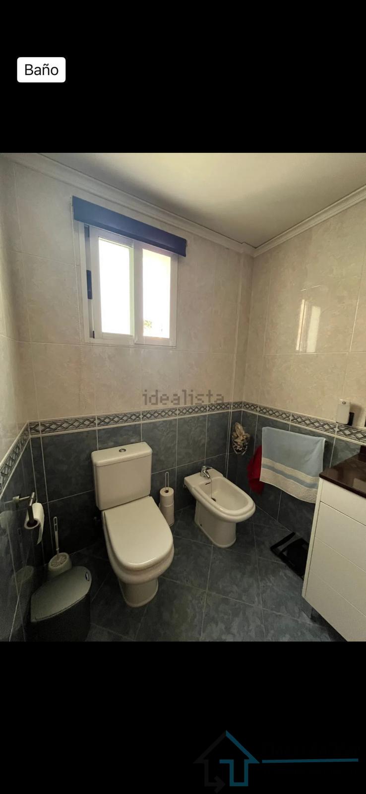 Venta de casa en Sagunto Sagunt