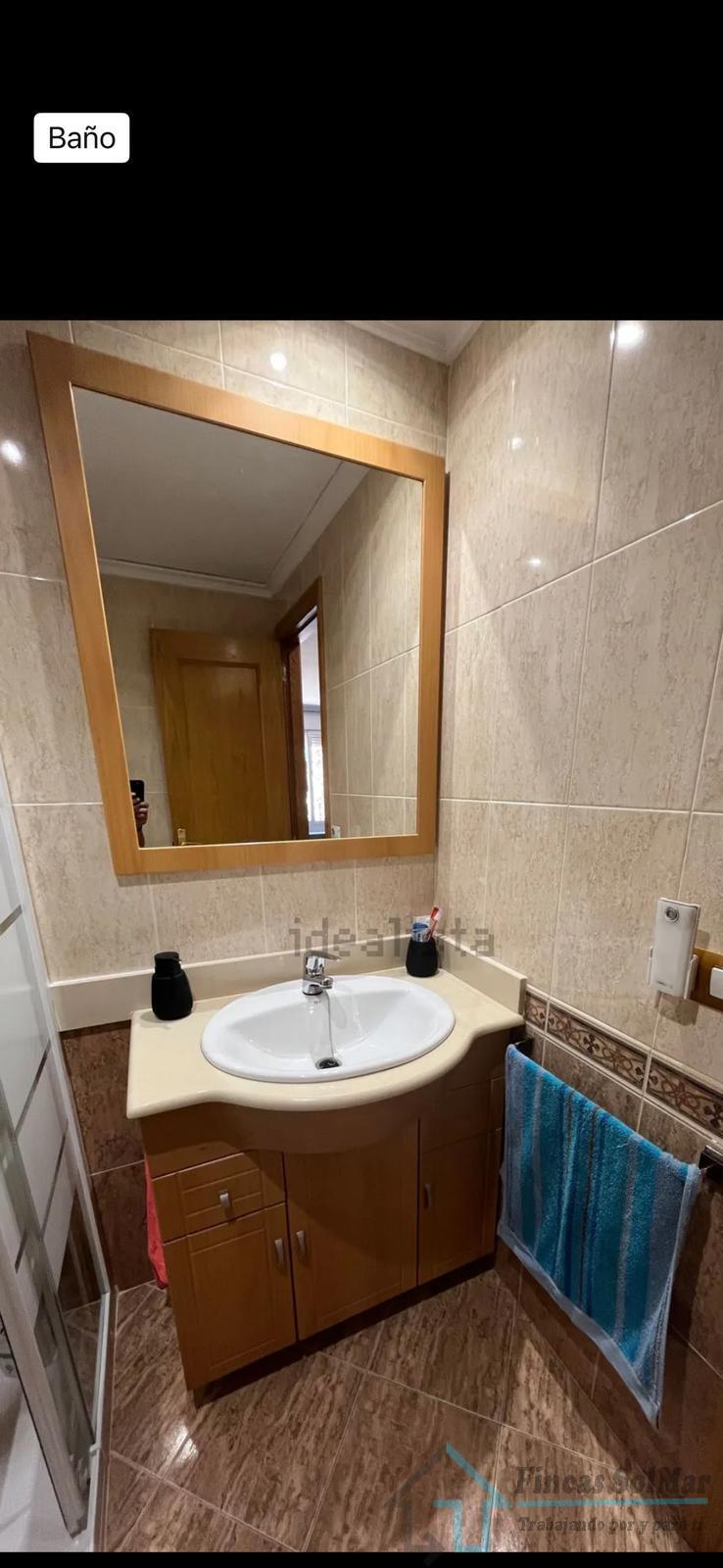 Venta de casa en Sagunto Sagunt