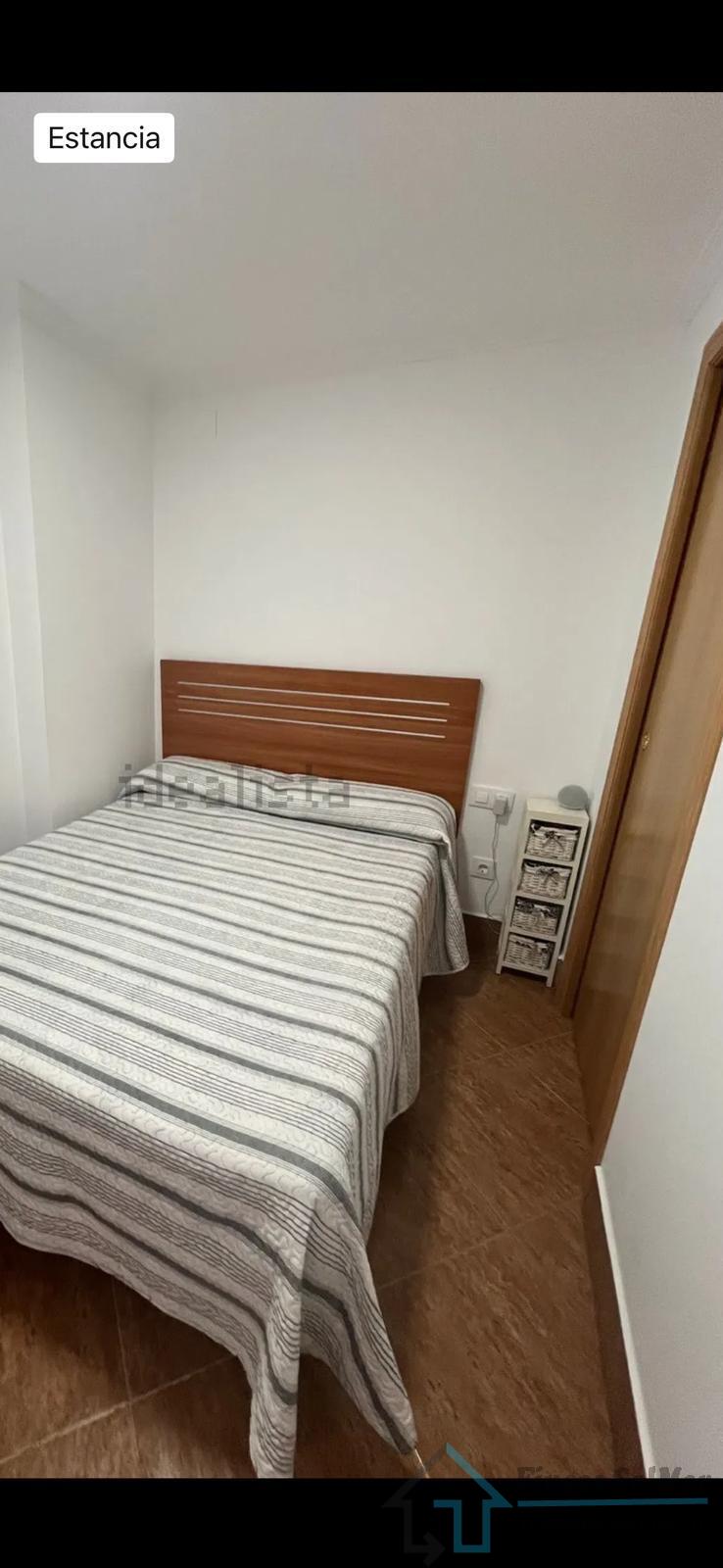 Venta de casa en Sagunto Sagunt