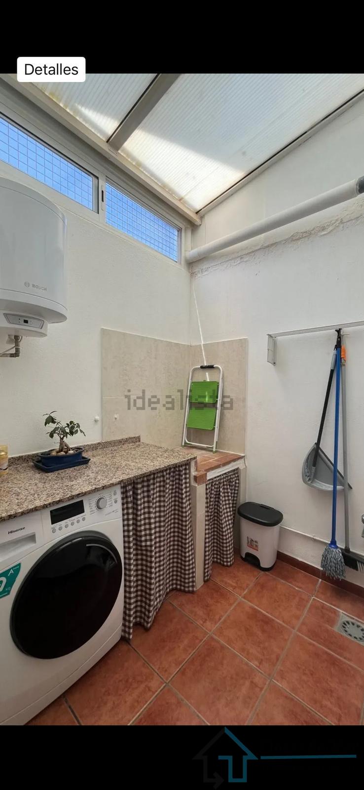 Venta de casa en Sagunto Sagunt