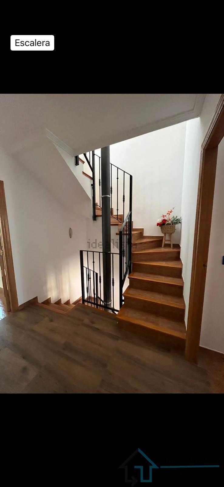 Venta de casa en Sagunto Sagunt