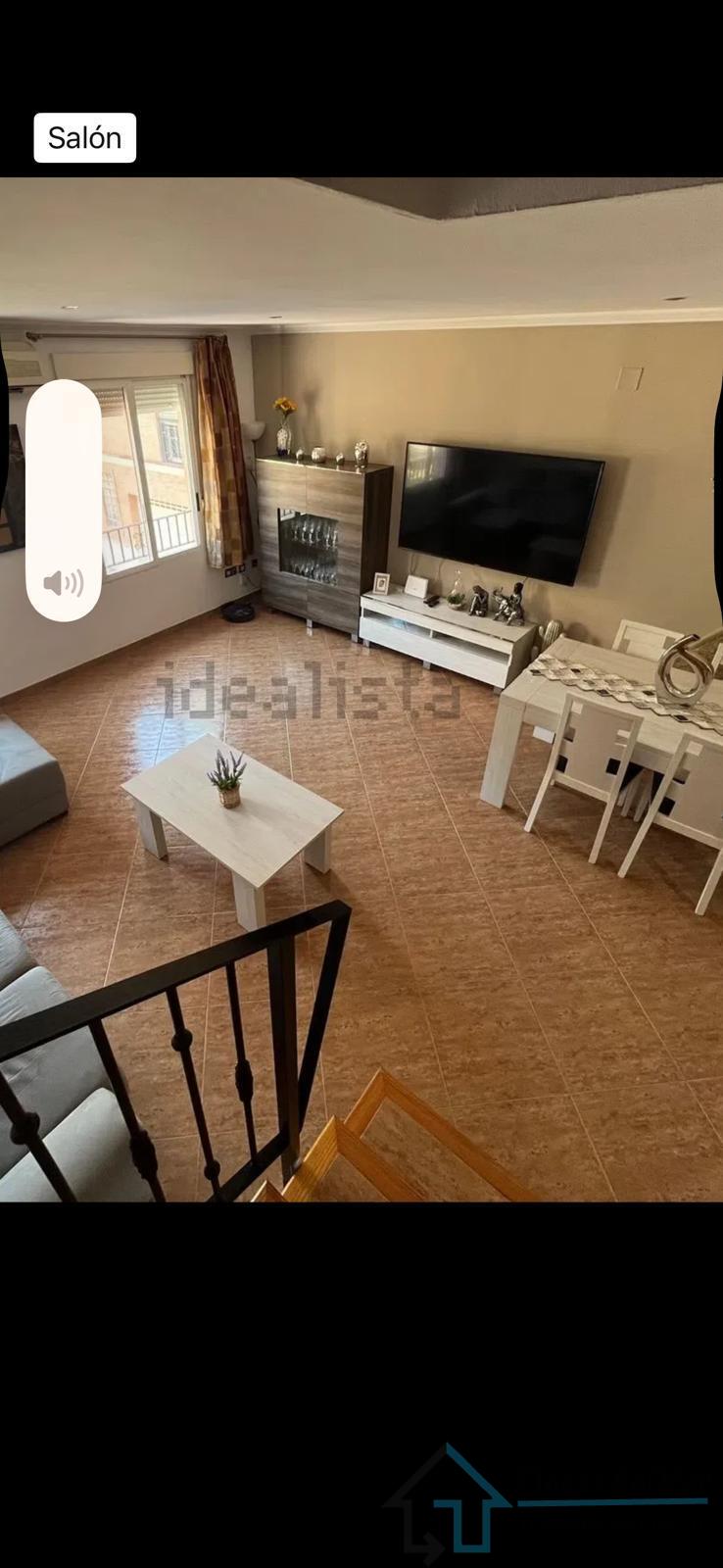 Venta de casa en Sagunto Sagunt