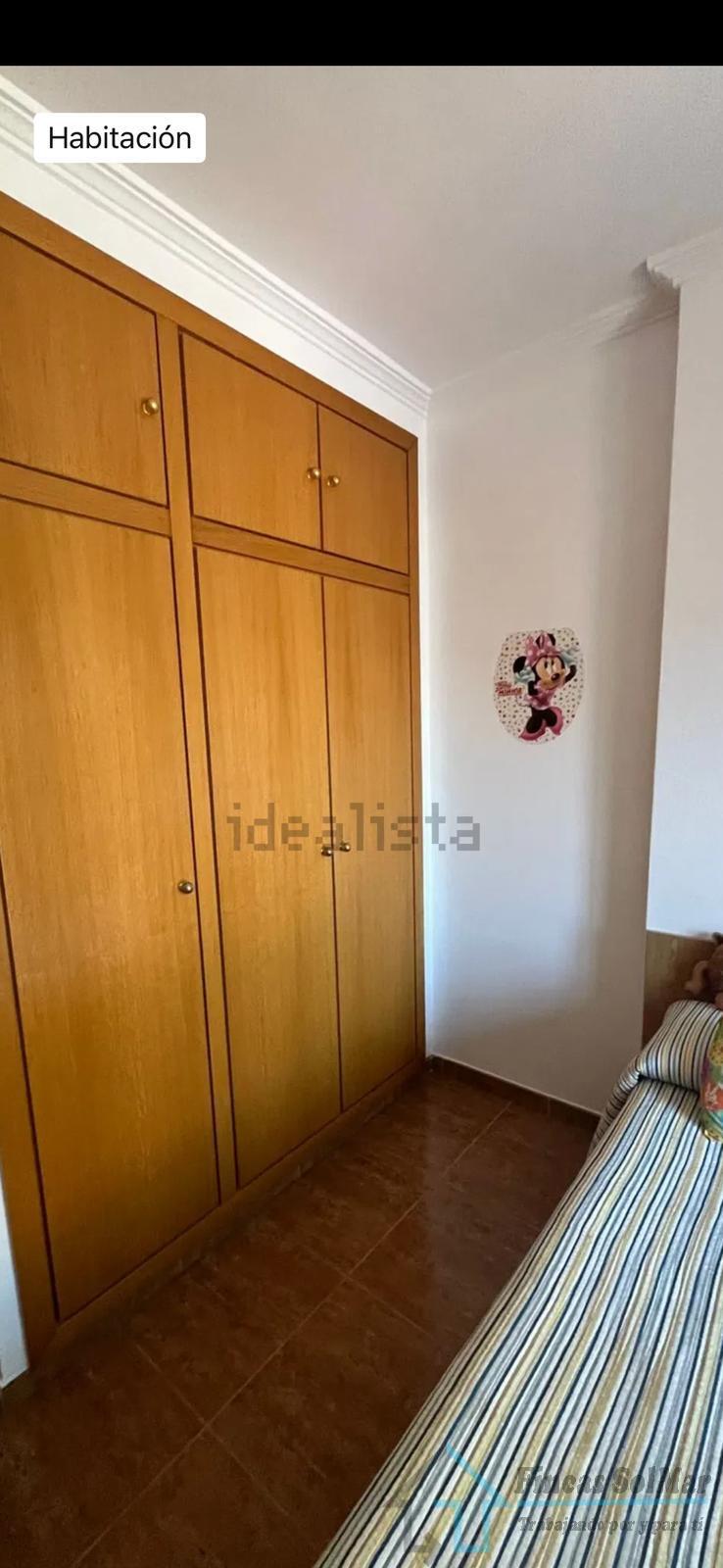 Venta de casa en Sagunto Sagunt