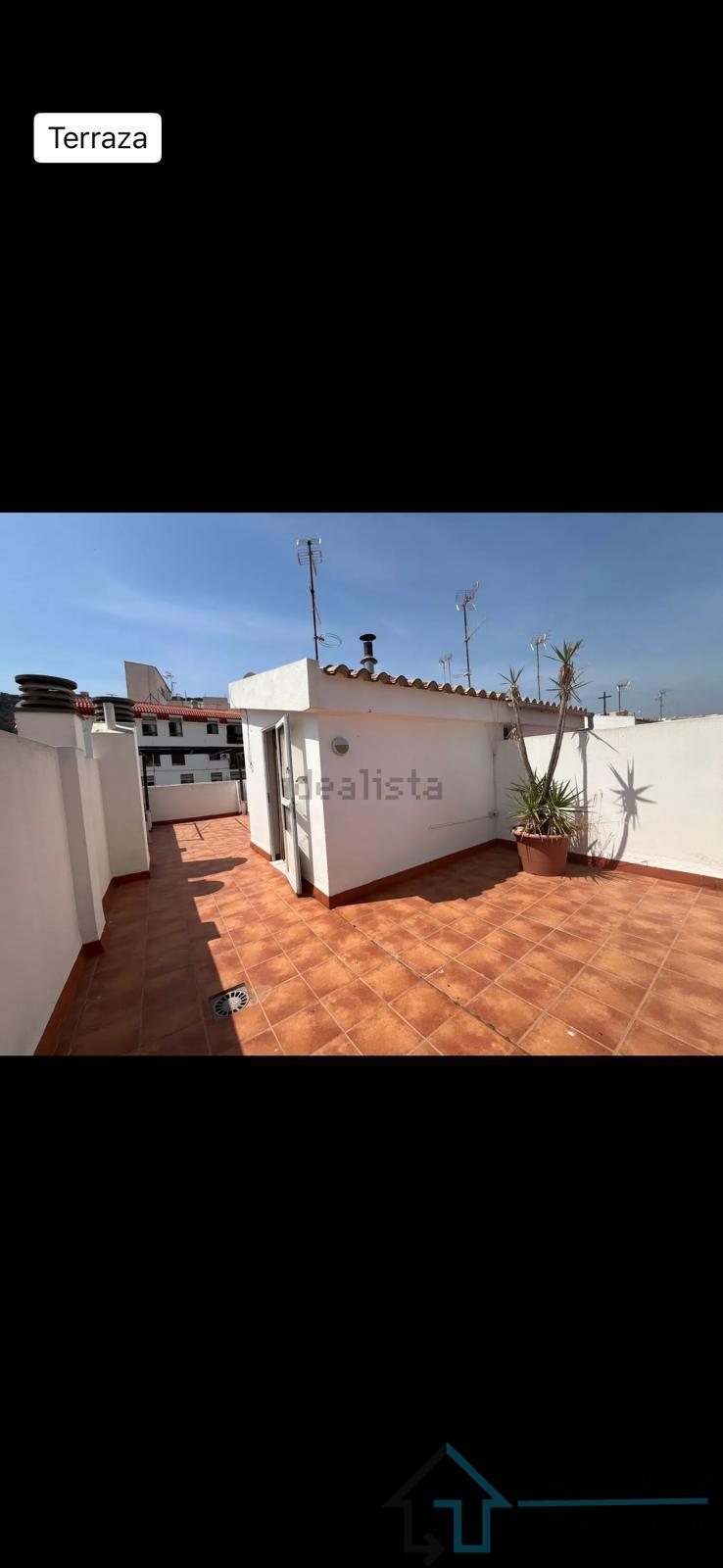 Venta de casa en Sagunto Sagunt