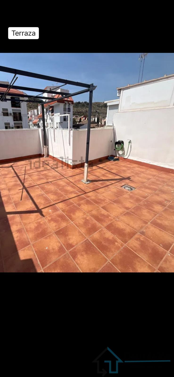 Venta de casa en Sagunto Sagunt