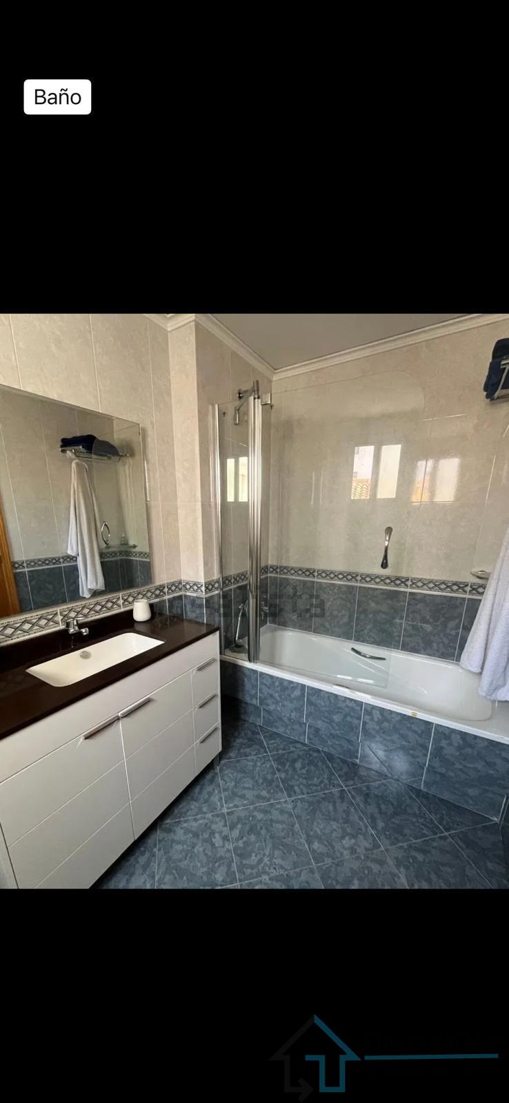 Venta de casa en Sagunto Sagunt