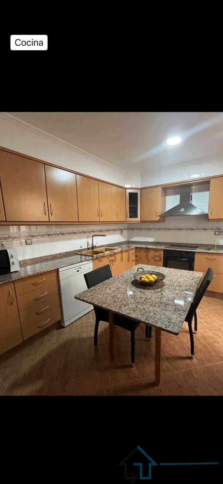 Venta de casa en Sagunto Sagunt