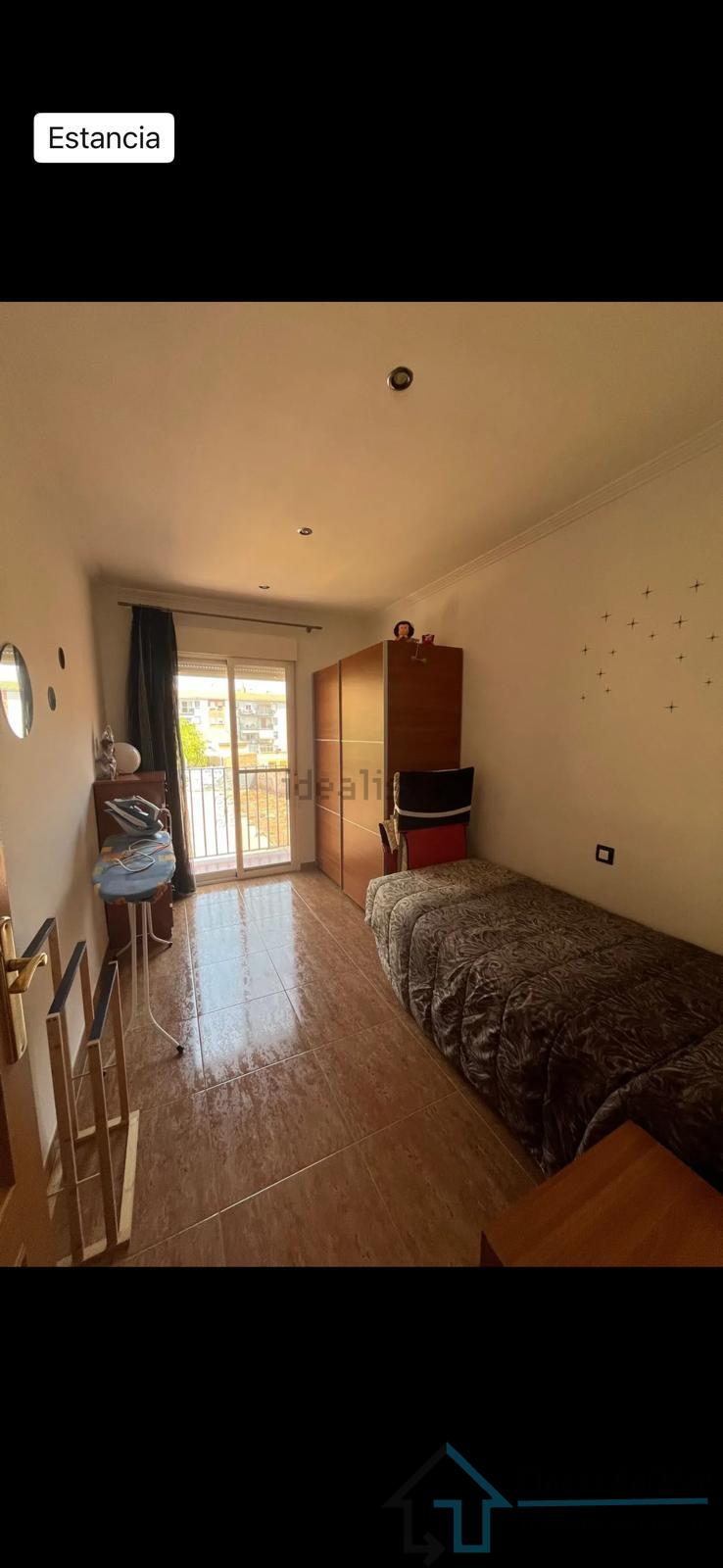 Venta de casa en Sagunto Sagunt