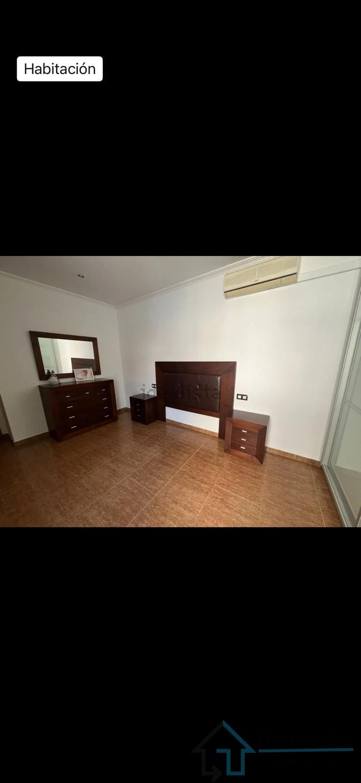 Venta de casa en Sagunto Sagunt