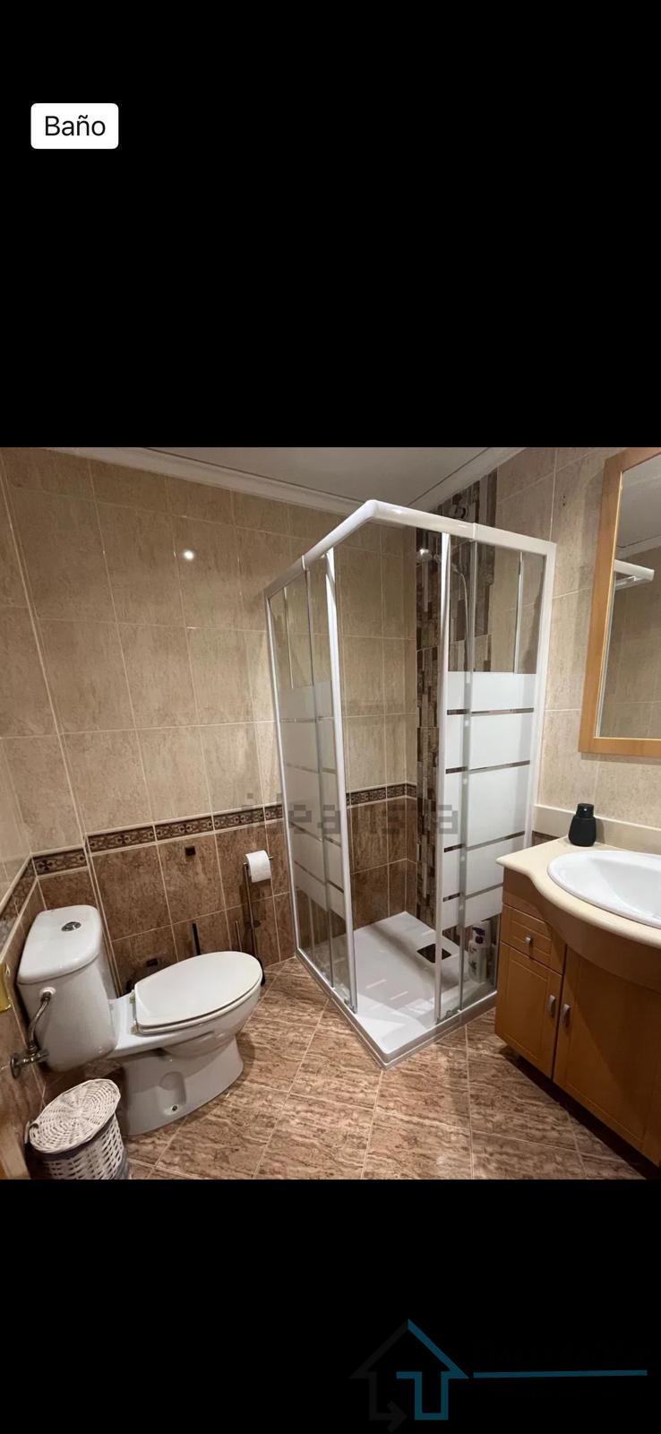 Venta de casa en Sagunto Sagunt