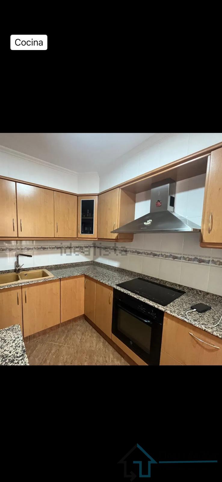 Venta de casa en Sagunto Sagunt