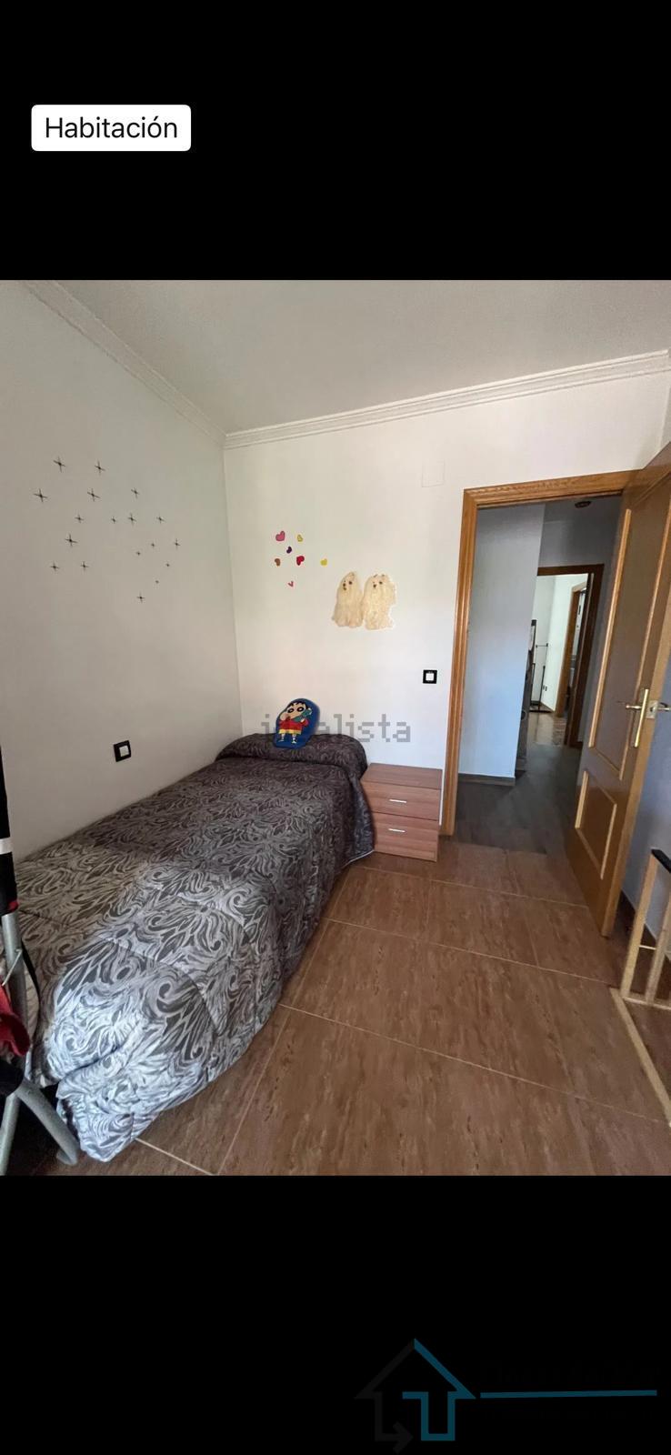 Venta de casa en Sagunto Sagunt