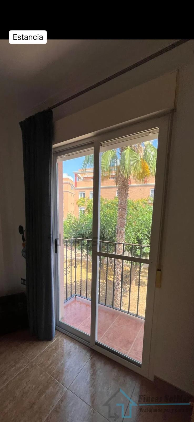 Venta de casa en Sagunto Sagunt
