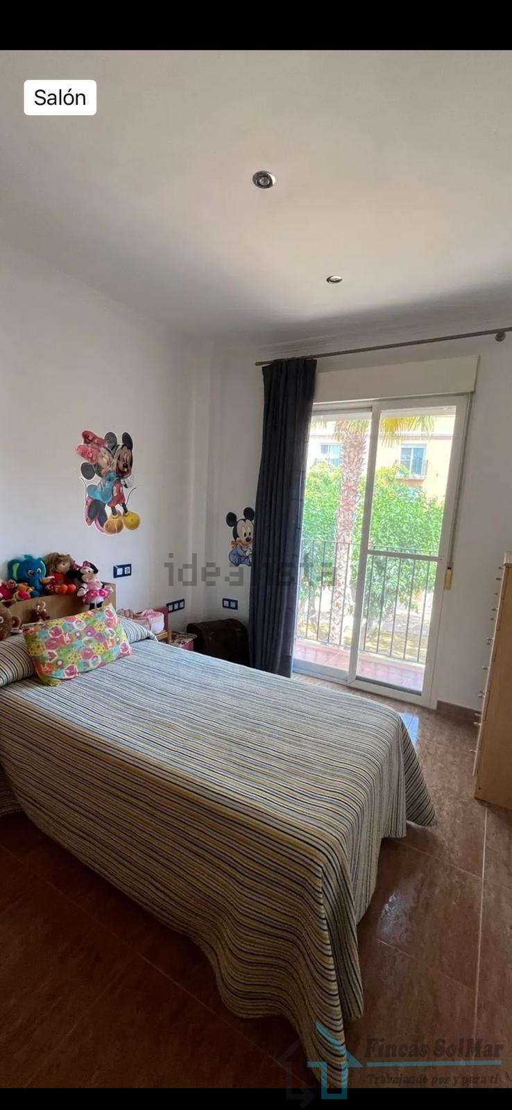 Venta de casa en Sagunto Sagunt