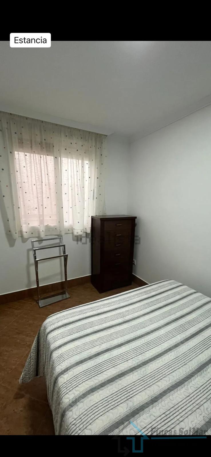 Venta de casa en Sagunto Sagunt