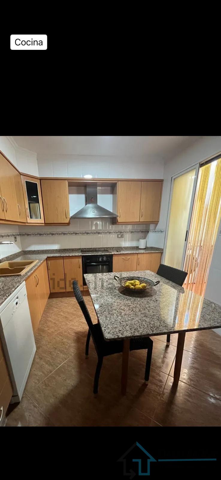 Venta de casa en Sagunto Sagunt