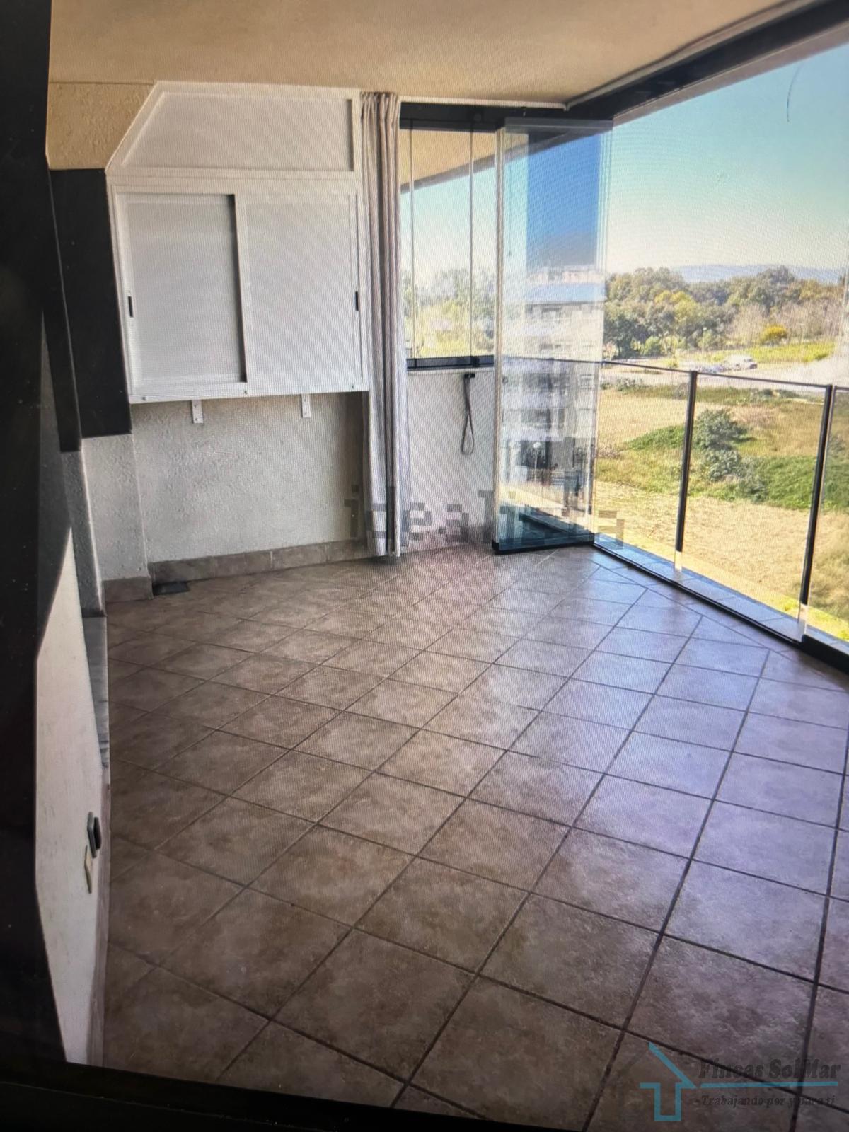 Venta de apartamento en Canet d En Berenguer