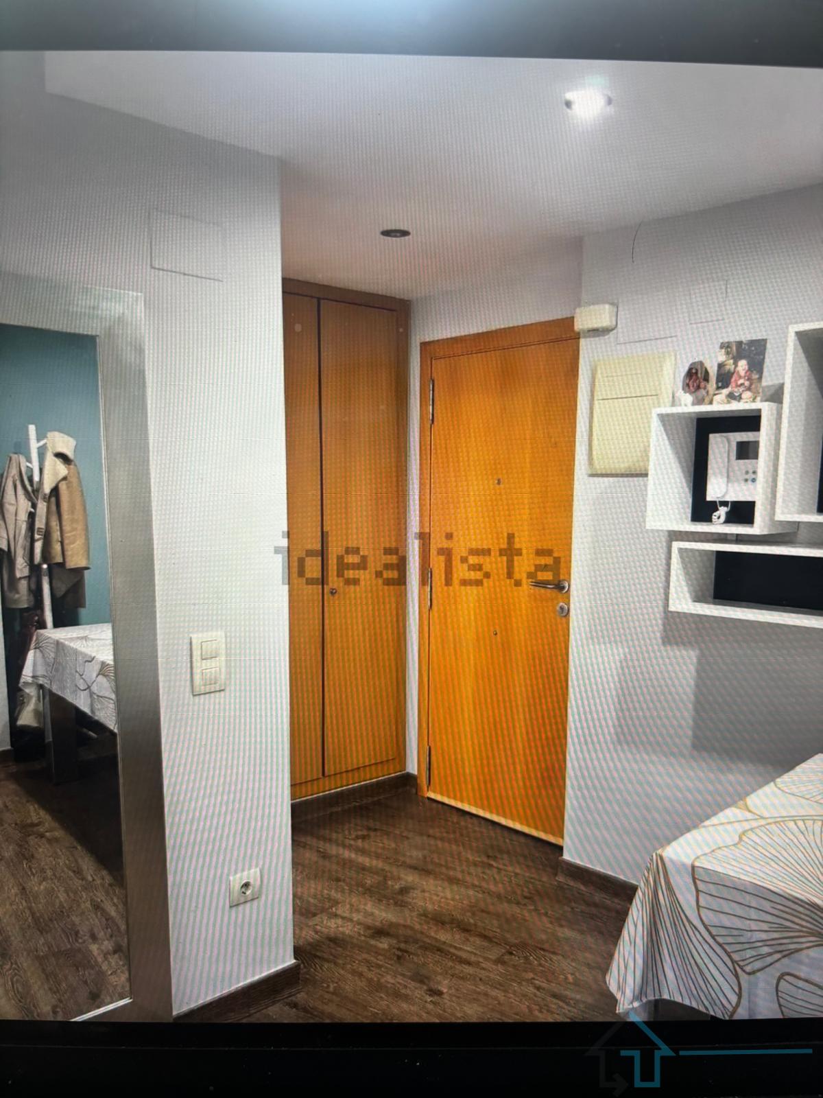 Venta de apartamento en Canet d En Berenguer