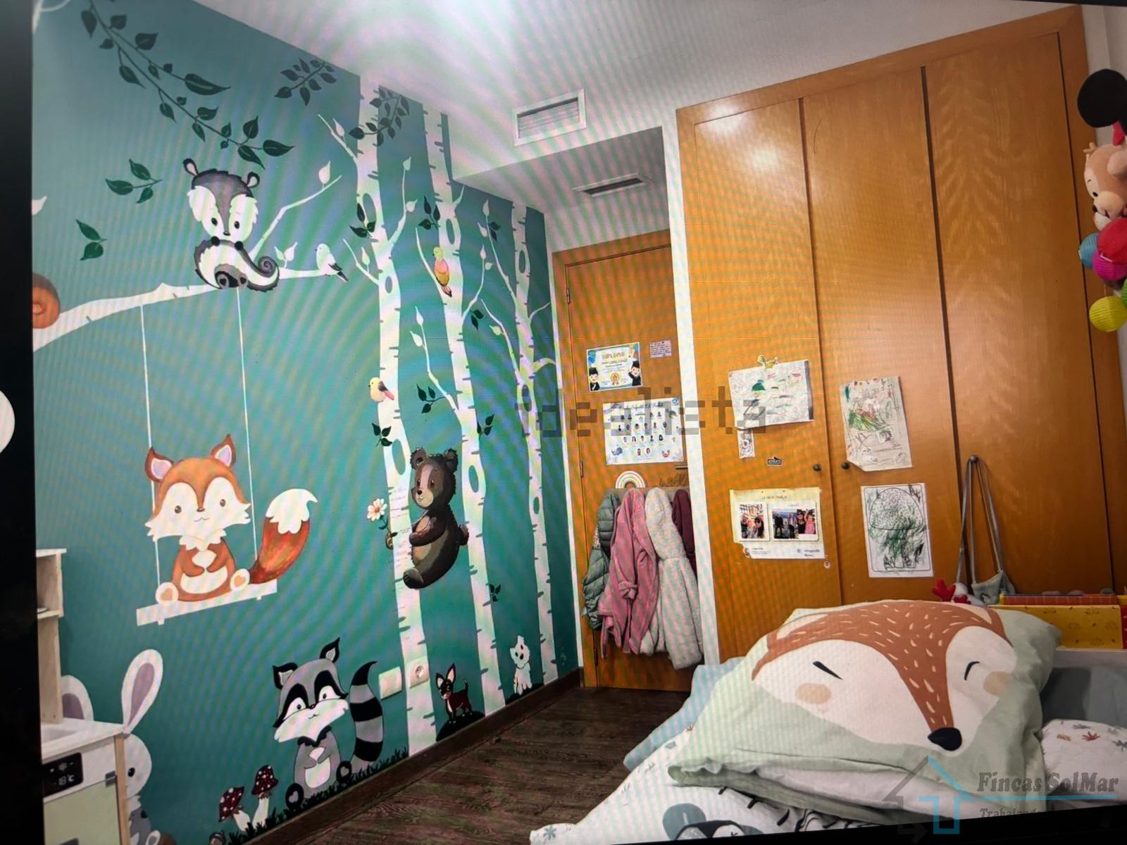 Venta de apartamento en Canet d En Berenguer