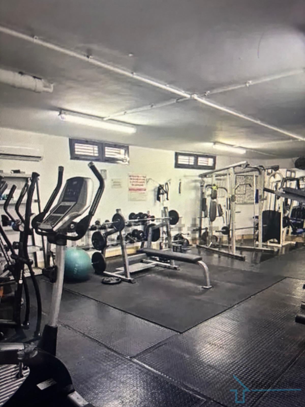 Venta de apartamento en Canet d En Berenguer