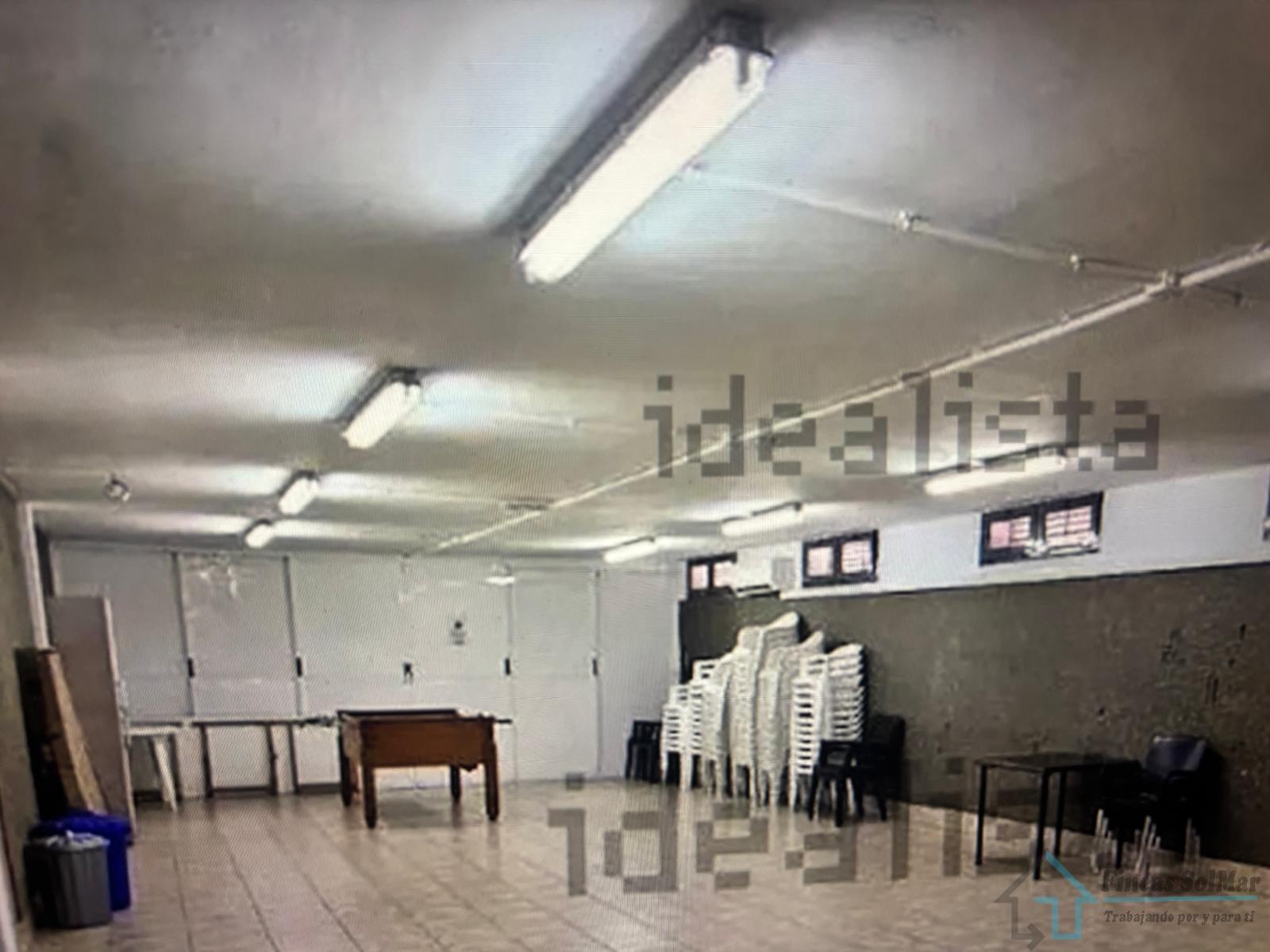 Venta de apartamento en Canet d En Berenguer