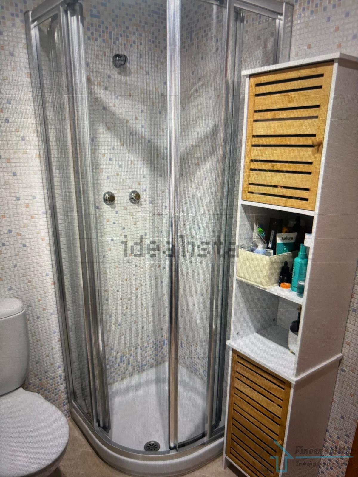 Venta de apartamento en Canet d En Berenguer