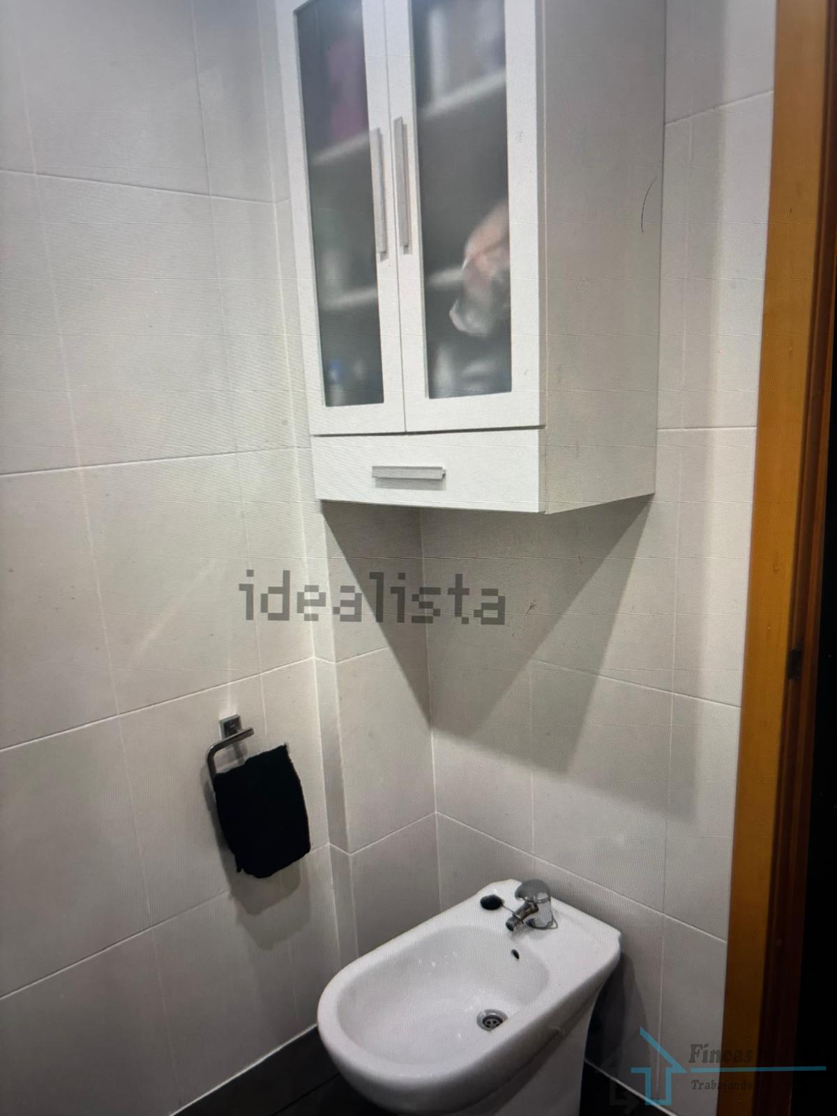 Venta de apartamento en Canet d En Berenguer