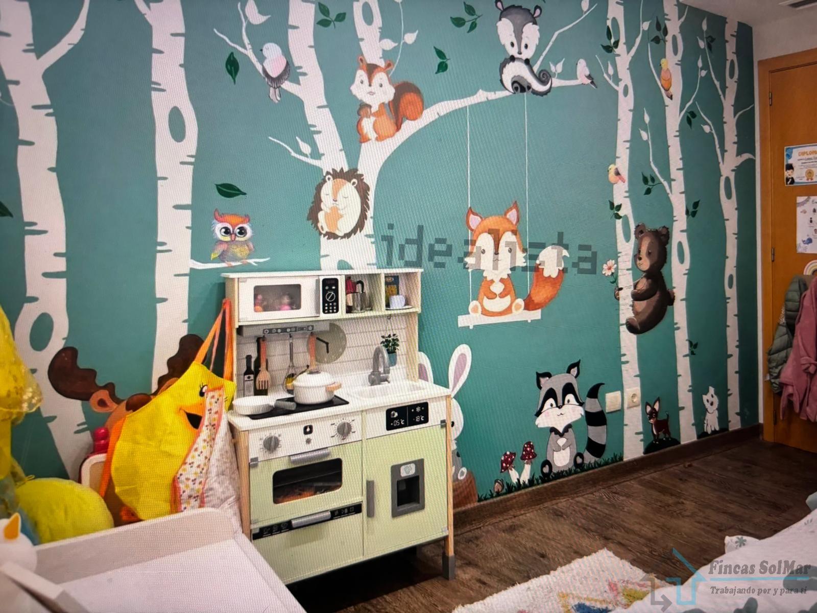 Venta de apartamento en Canet d En Berenguer