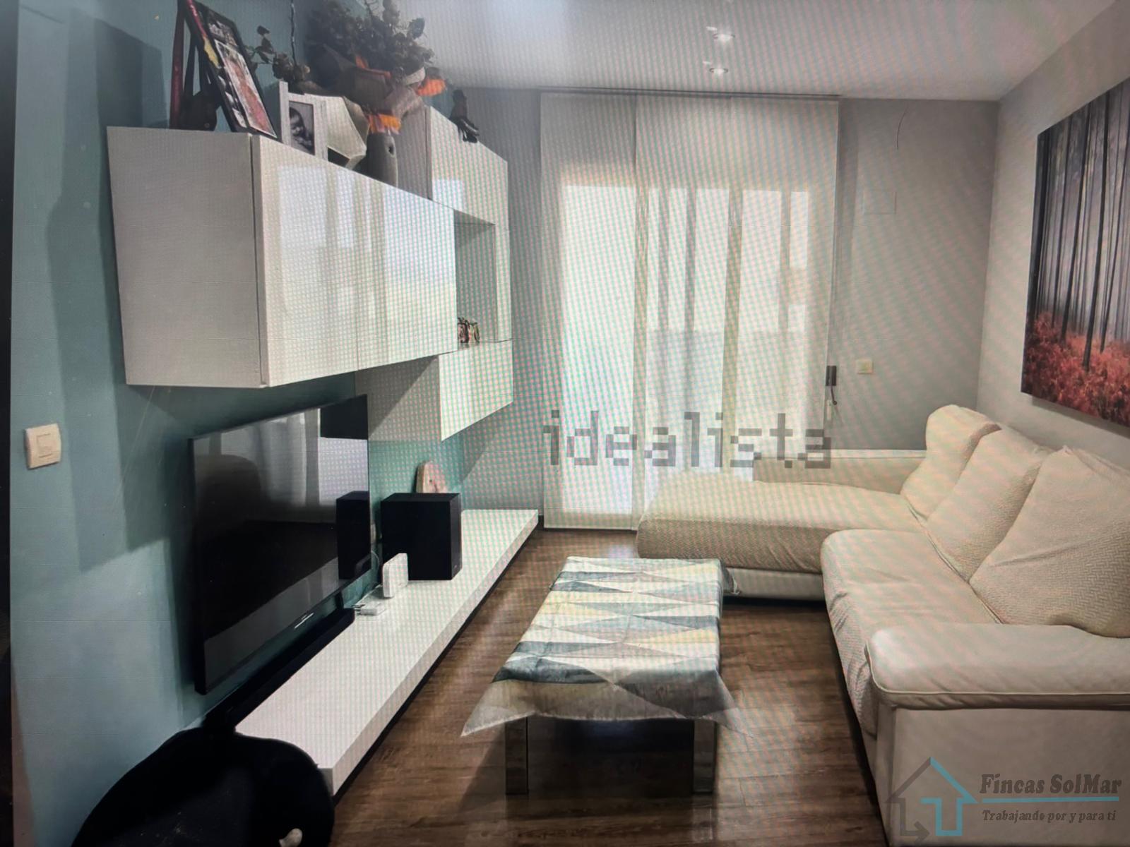 Venta de apartamento en Canet d En Berenguer