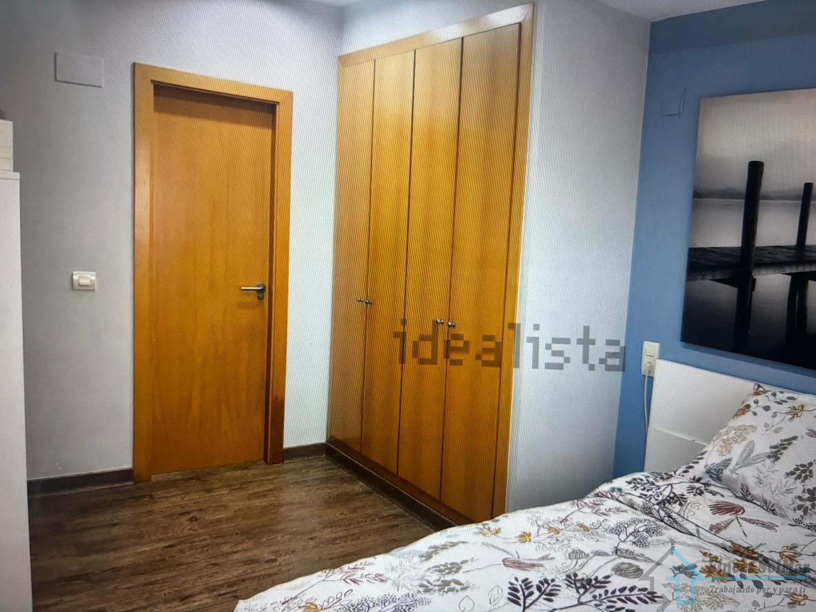 Venta de apartamento en Canet d En Berenguer