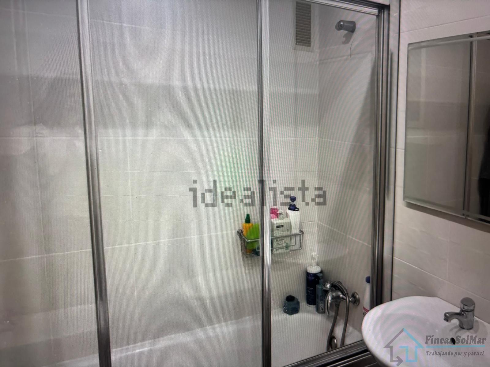 Venta de apartamento en Canet d En Berenguer