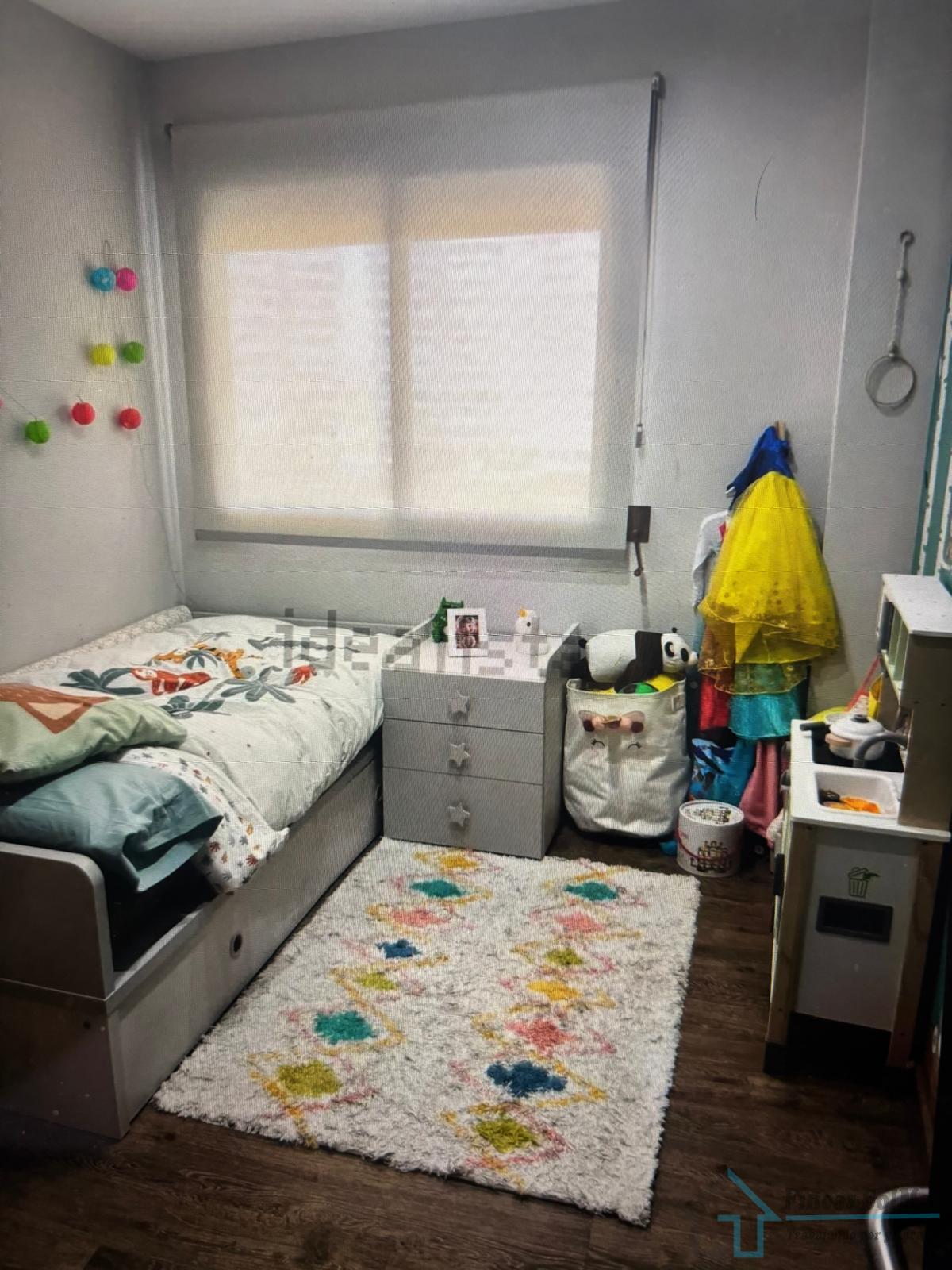 Venta de apartamento en Canet d En Berenguer