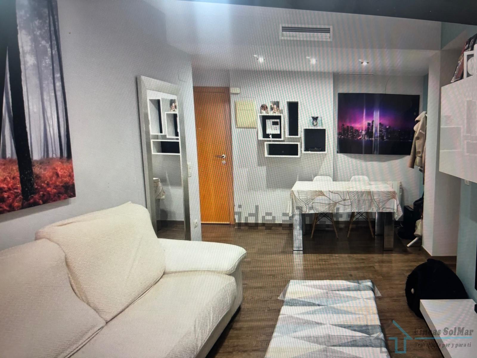 Venta de apartamento en Canet d En Berenguer