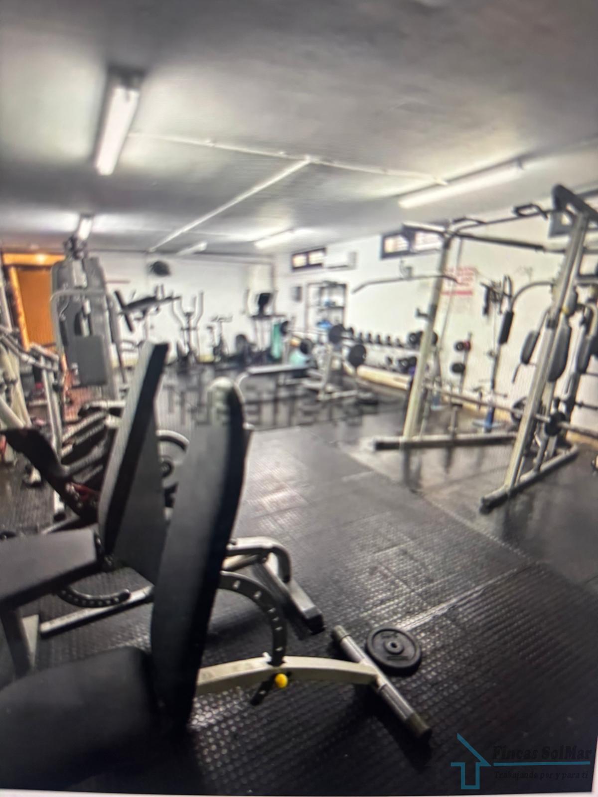 Venta de apartamento en Canet d En Berenguer