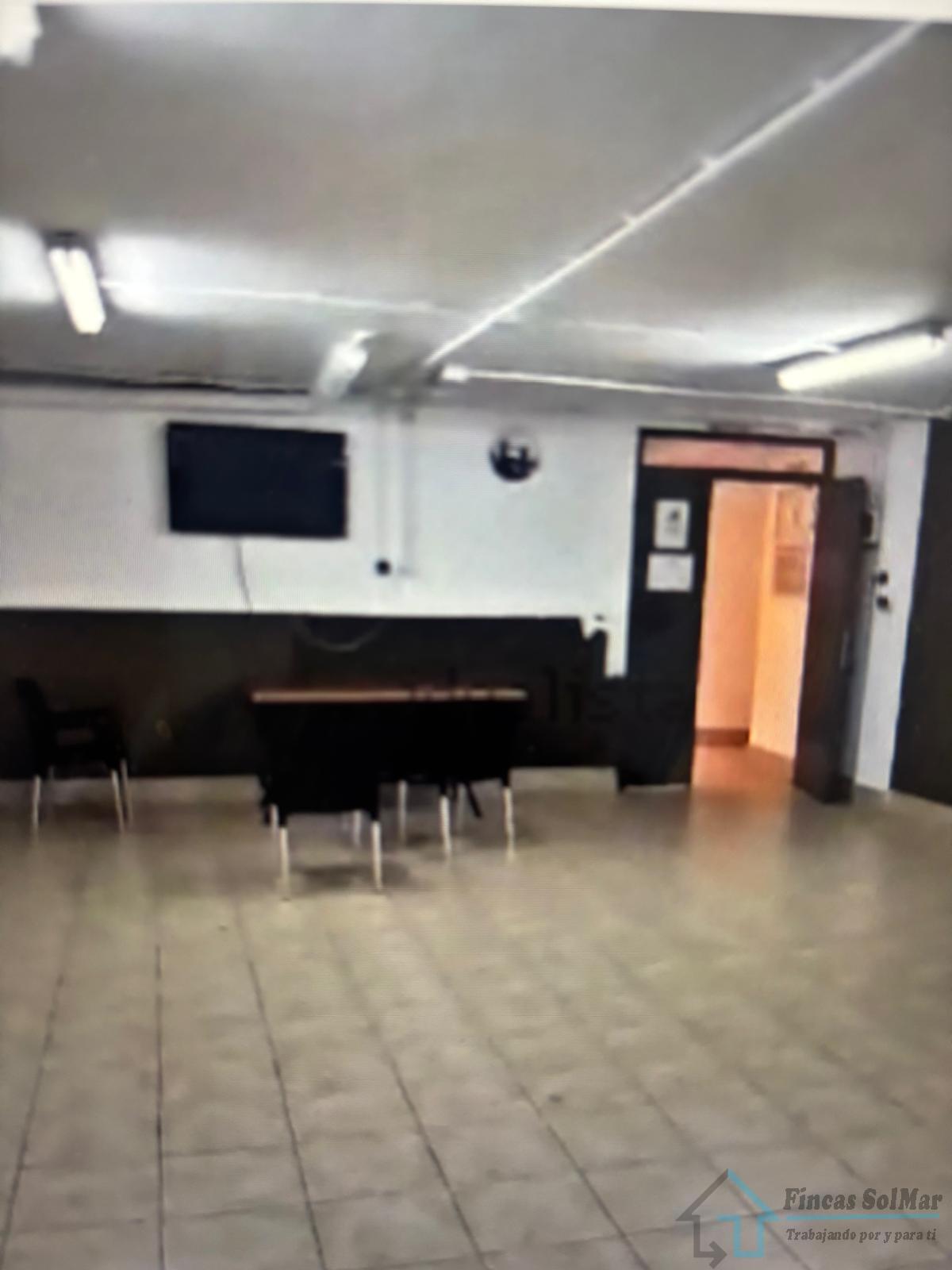 Venta de apartamento en Canet d En Berenguer