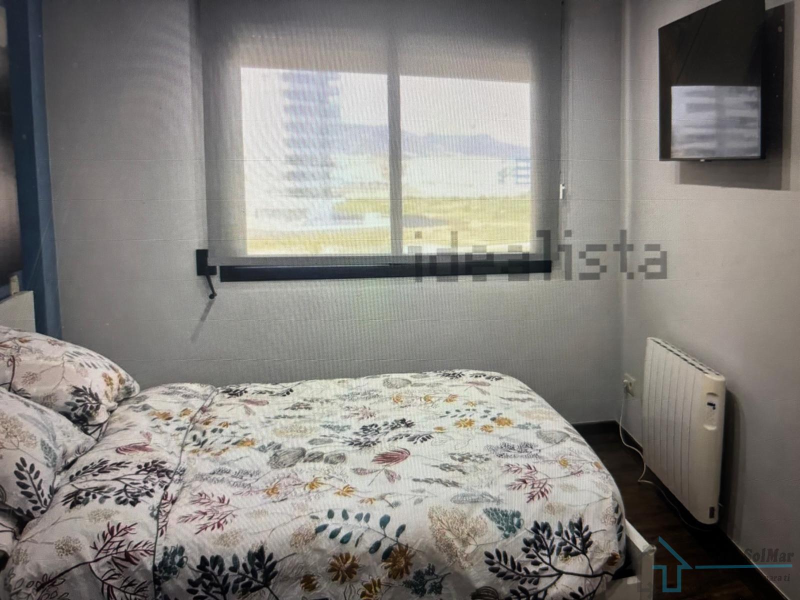 Venta de apartamento en Canet d En Berenguer