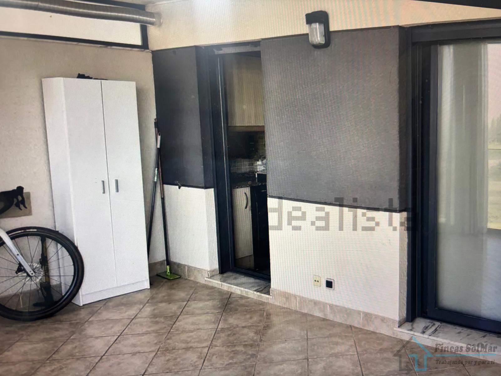 Venta de apartamento en Canet d En Berenguer