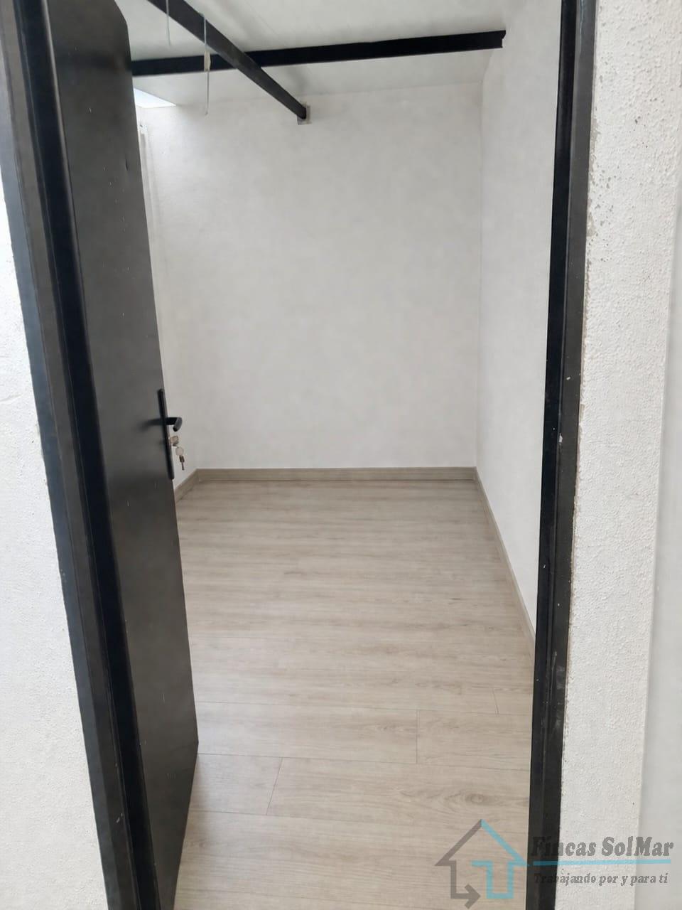 Venta de casa en Burriana