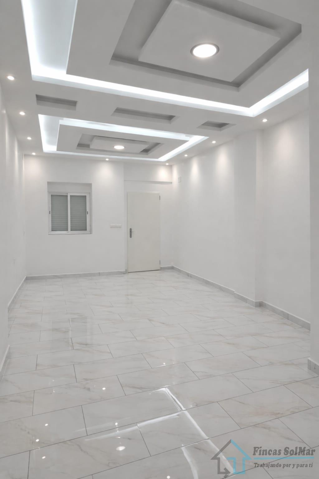 Venta de casa en Burriana