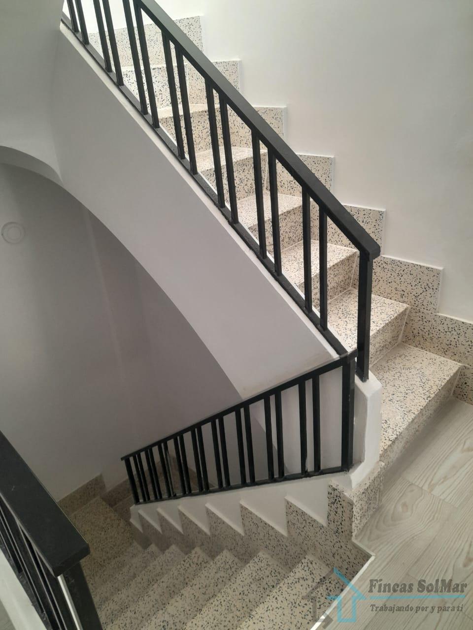 Venta de casa en Burriana