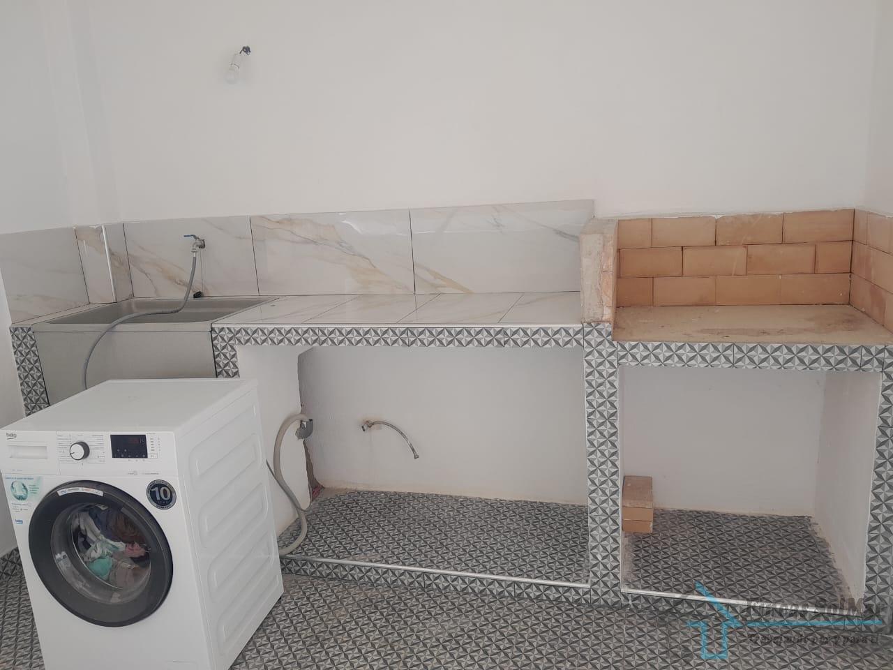 Venta de casa en Burriana