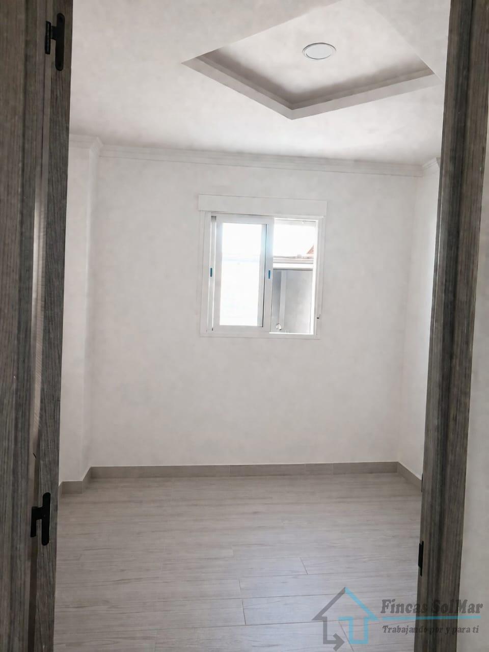 Venta de casa en Burriana